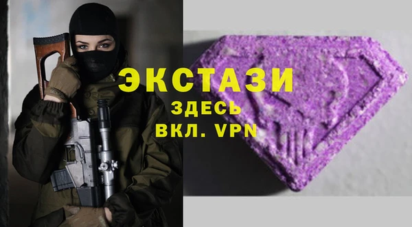 молекула духа Краснослободск