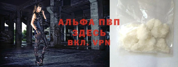 молекула духа Краснослободск