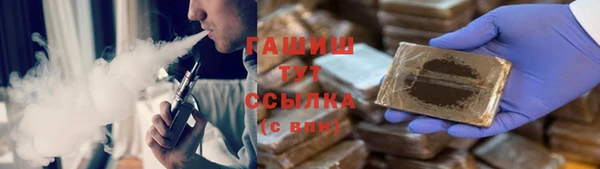 молекула духа Краснослободск