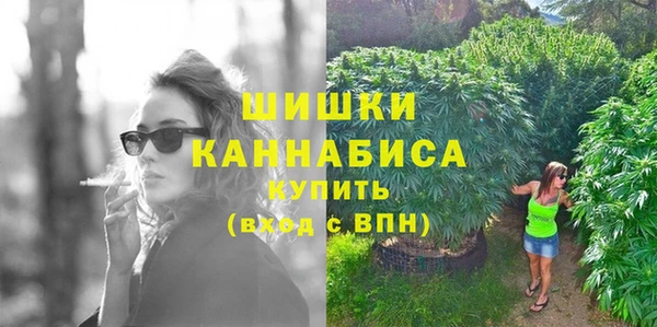 ALPHA PVP Краснотурьинск