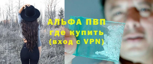 молекула духа Краснослободск