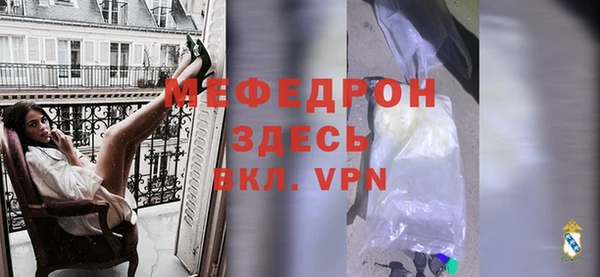 молекула духа Краснослободск