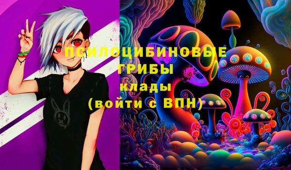 ALPHA PVP Краснотурьинск